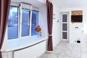 квартира по адресу Героев Чернобыля ул., 5