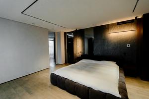 квартира за адресою Гетьмана Мазепи вул., 128а