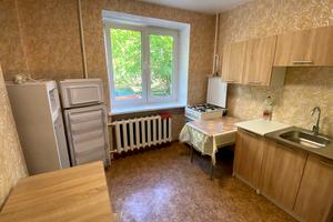 квартира по адресу Печенежская ул., 16