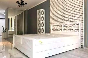 квартира за адресою Антоновича вул. (Горького), 74