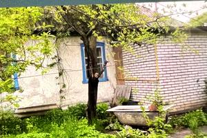 будинок за адресою Трипілля