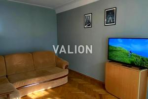квартира за адресою Рея Бредбері вул., 14