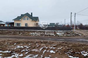 ділянка за адресою Затишна вул., 16