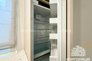 будинок за адресою Запорізька вул.