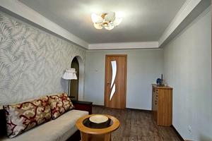 квартира по адресу Оболонский просп., 7-Б