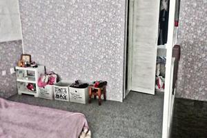 будинок за адресою Віталія Блажка вул.