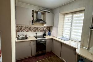 квартира по адресу 23 Августа ул., 44