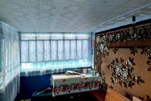 будинок за адресою село Йосипівка, 56