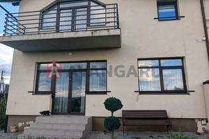 будинок за адресою Успенська вул., 8