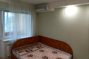 квартира за адресою Чорних Запорожців вул. (Петра Запорожця), 4