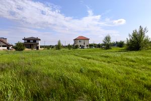 ділянка за адресою Франка І., 12