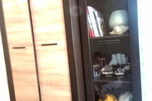 будинок за адресою Михайла Грушевського вул., 14