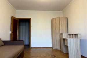 квартира по адресу Героев Днепра ул., 45
