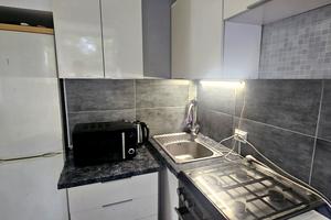квартира за адресою Педагогічна вул., 20