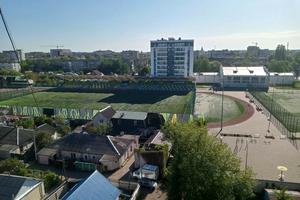 квартира по адресу Михайла Грушевського ул. (Котовського), 50/80