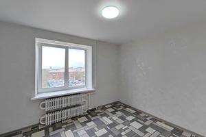 квартира за адресою Олександра Поля просп. (Кірова), 22