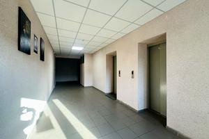 квартира по адресу Мандрыковская ул., 51л