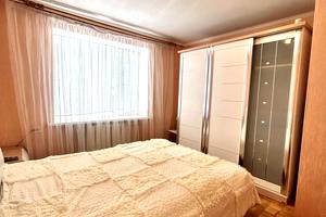 квартира за адресою Немирівське шосе, 80