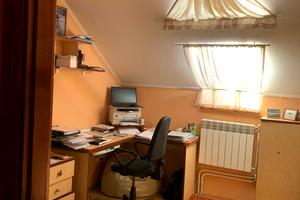 квартира по адресу Станційна, 16/1