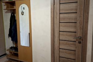 квартира за адресою Капітана Кузнєцова вул., 93