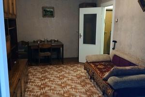 квартира за адресою Кастелівка вул., 20