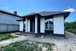 будинок за адресою Антонія Михайловського вул.
