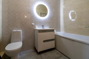 квартира за адресою Короля Данила вул., 48