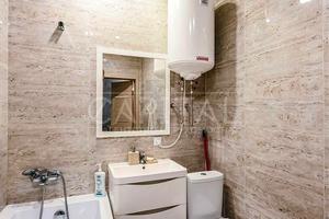 будинок за адресою Климента Квітки вул. (Макаренка), 51