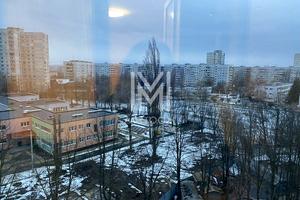 квартира за адресою Людвіга Свободи просп., 35а