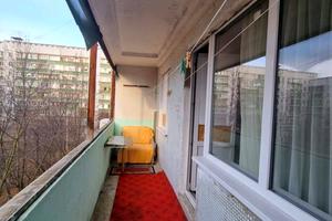 квартира за адресою Соборності України вул., 238