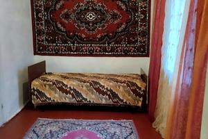 дом по адресу Соборності