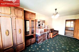 квартира по адресу Чаривная ул., 888
