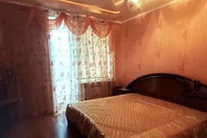 квартира по адресу Проспект Перемоги, 59