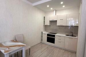 квартира за адресою Варненська вул., 29