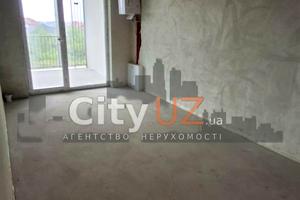квартира за адресою Санаторна, 10