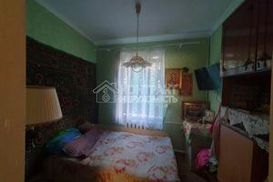 будинок за адресою Харків, Івана Липи проїзд (2-й Братський)