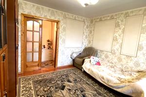 квартира по адресу Брацлавская ул. (Островского), 62