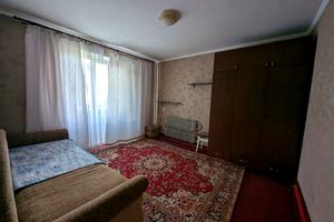 квартира по адресу Защитников Украины ул. (Гордіюк), 10