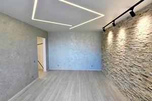 квартира за адресою Харківська вул., 5