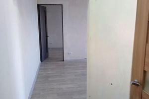 квартира по адресу Героев Сталинграда просп., 161