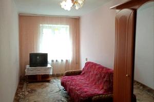 квартира по адресу Північний бульв., 29