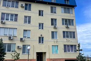 квартира за адресою Трамвайна вул., 15б