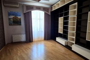 квартира за адресою Одеса, Сабанський пров., 4а