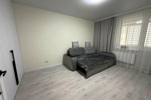 квартира за адресою Кармелюка вул., 3-В