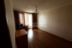 квартира за адресою Нескорених вул. (Героїв Праці), 20/321