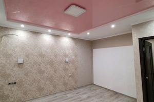квартира по адресу Запорожское шоссе, 28