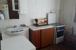 квартира по адресу Володимира Вернадського ул. (Дзержинського), 33