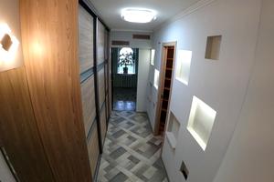 квартира за адресою Оболонська вул., 47