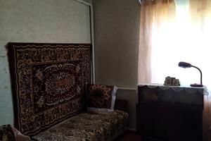 будинок за адресою Озерна, 25