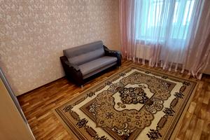 квартира за адресою Архітектора Старого, 2/6